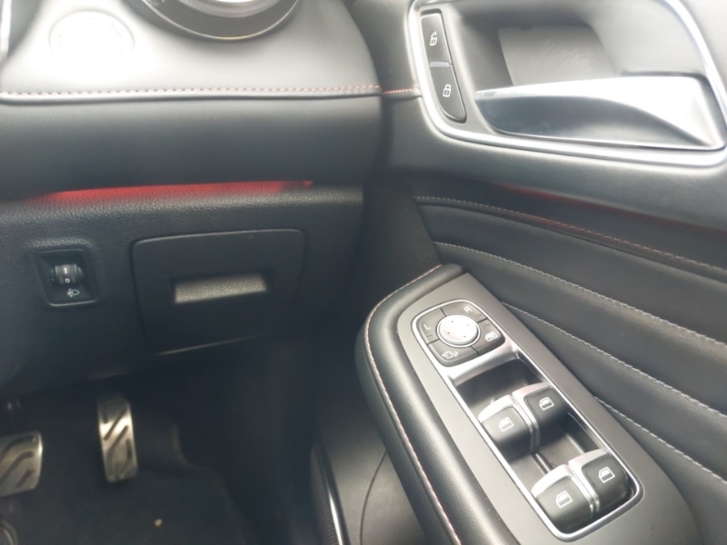 Used MG MG HS 2023 for sale - 77338041: Photo 16