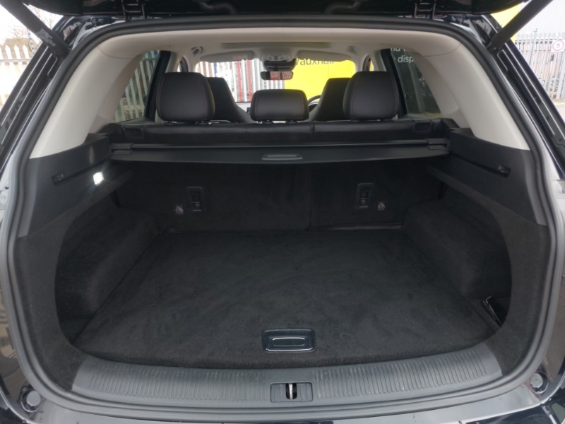 Used MG MG HS 2023 for sale - 77338041: Photo 8