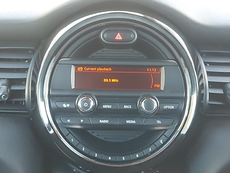 Used MINI Hatch 2017 for sale - 77126490: Photo 10