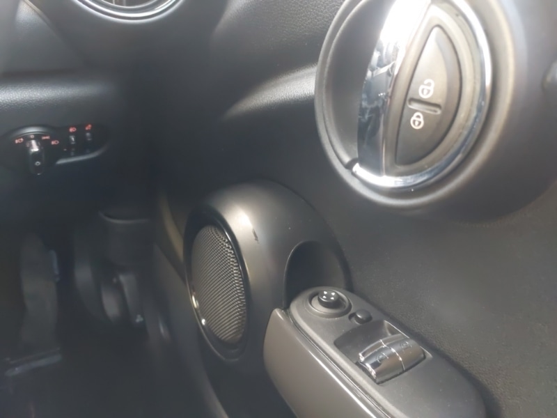 Used MINI Hatch 2017 for sale - 77126490: Photo 16