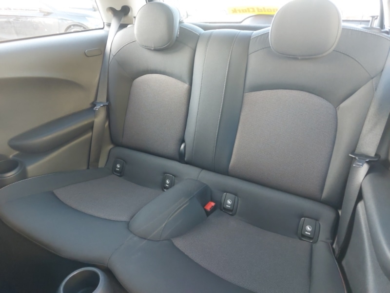 Used MINI Hatch 2017 for sale - 77126490: Photo 6