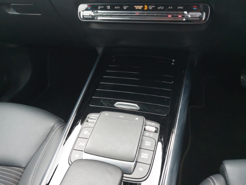 Used Mercedes-Benz GLA 2022 for sale - 77491194: Photo 14