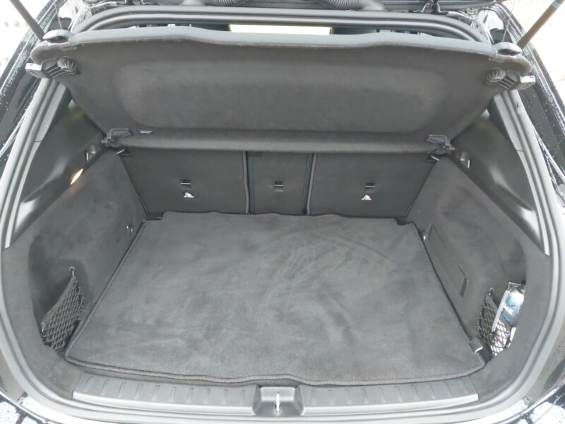 Used Mercedes-Benz GLA 2022 for sale - 77491194: Photo 8