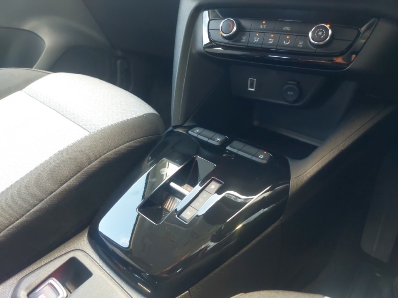 Used Vauxhall Corsa 2025 for sale - 76518856: Photo 14