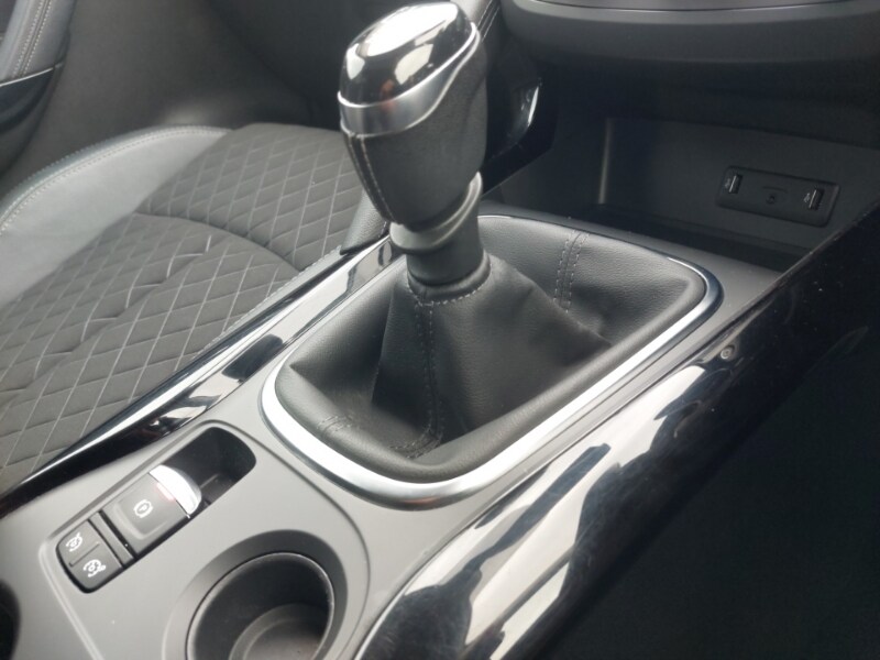 Used Renault Kadjar 2020 for sale - 77491210: Photo 14