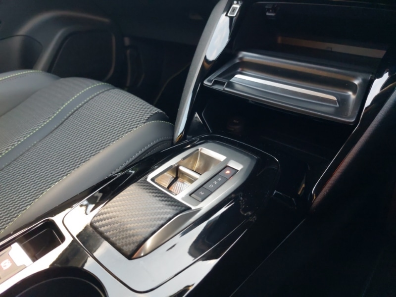 Used Peugeot 2008 2025 for sale - 78032572: Photo 14