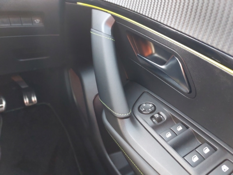 Used Peugeot 2008 2025 for sale - 78032572: Photo 16