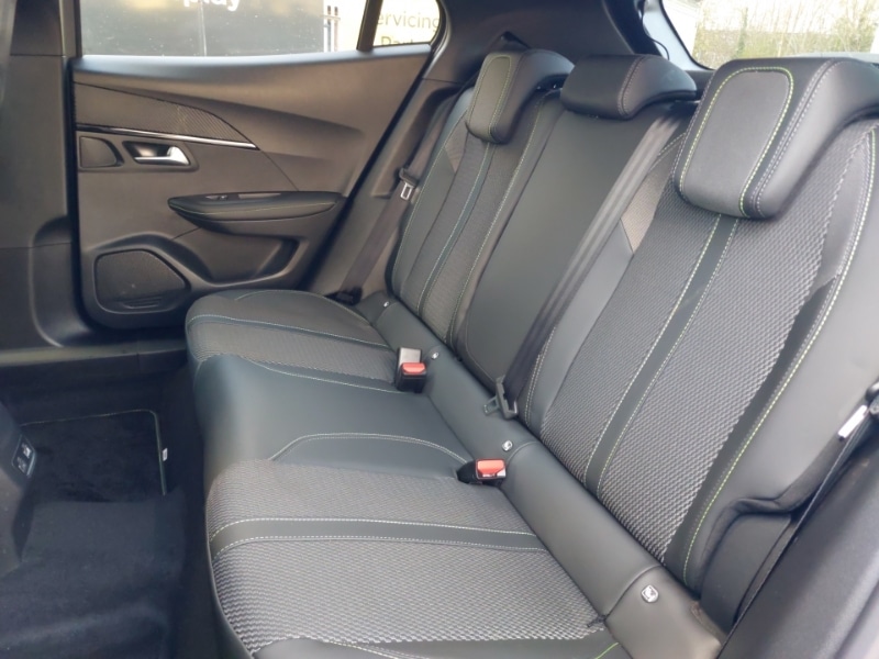 Used Peugeot 2008 2025 for sale - 78032572: Photo 6