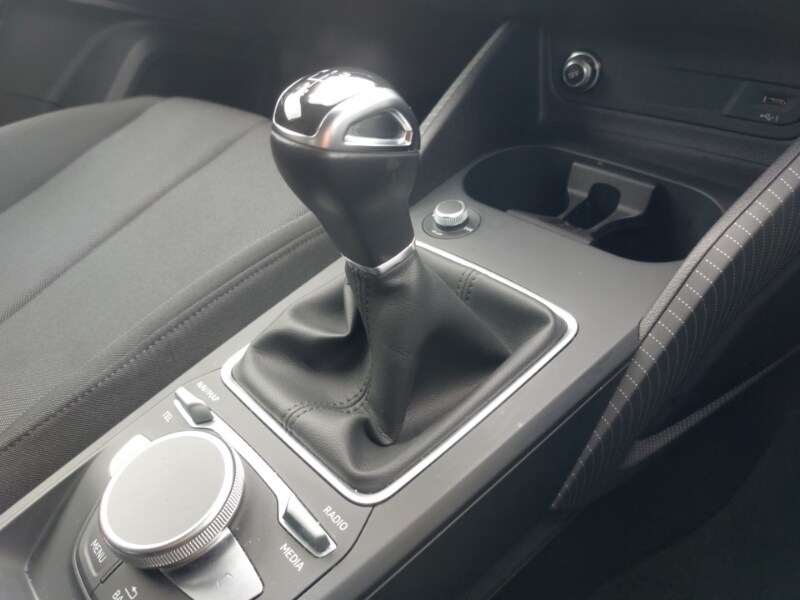 Used Audi Q2 2023 for sale - 77491195: Photo 14