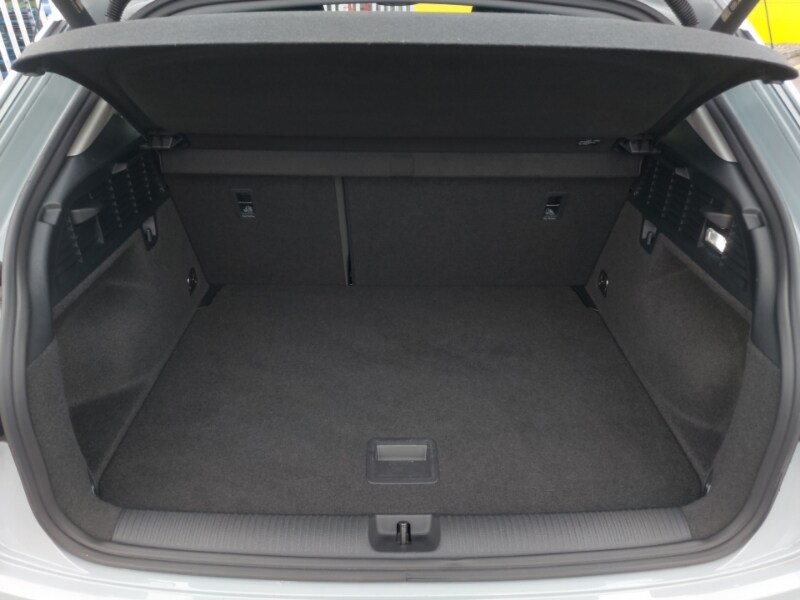 Used Audi Q2 2023 for sale - 77491195: Photo 8