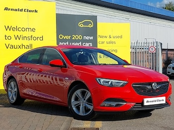 2018 - 1.5T SRi 5dr