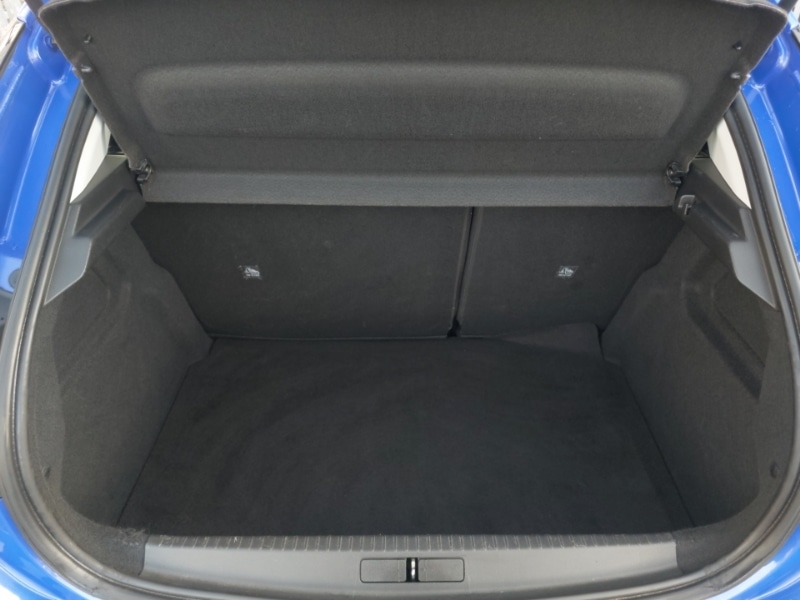 Used Vauxhall Corsa 2020 for sale - 76403927: Photo 8