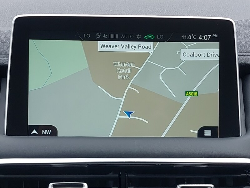 Used MG MG HS 2023 for sale - 78114126: Photo 10