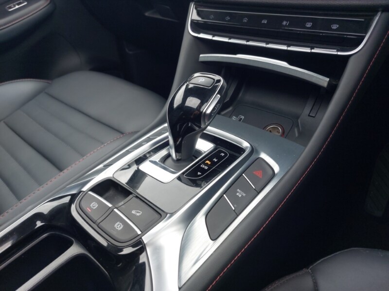 Used MG MG HS 2023 for sale - 78114126: Photo 14