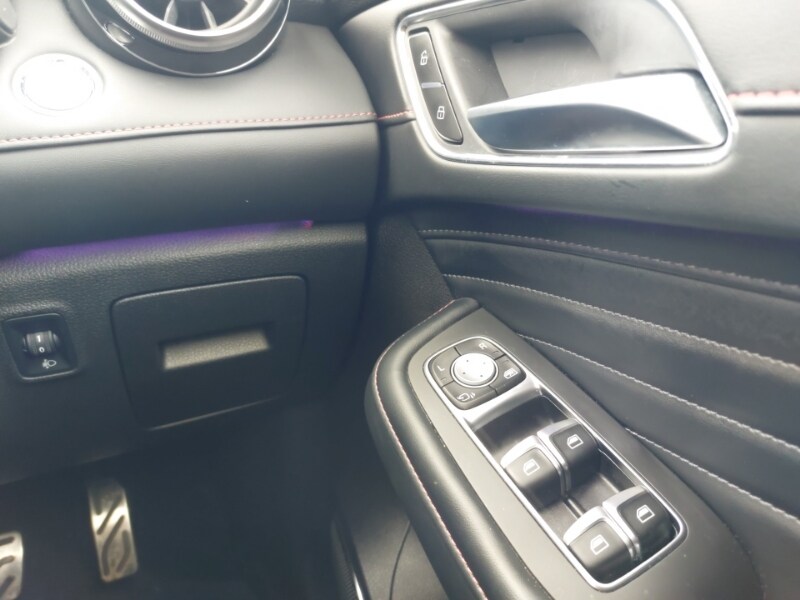 Used MG MG HS 2023 for sale - 78114126: Photo 16