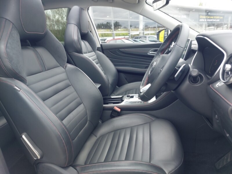 Used MG MG HS 2023 for sale - 78114126: Photo 19