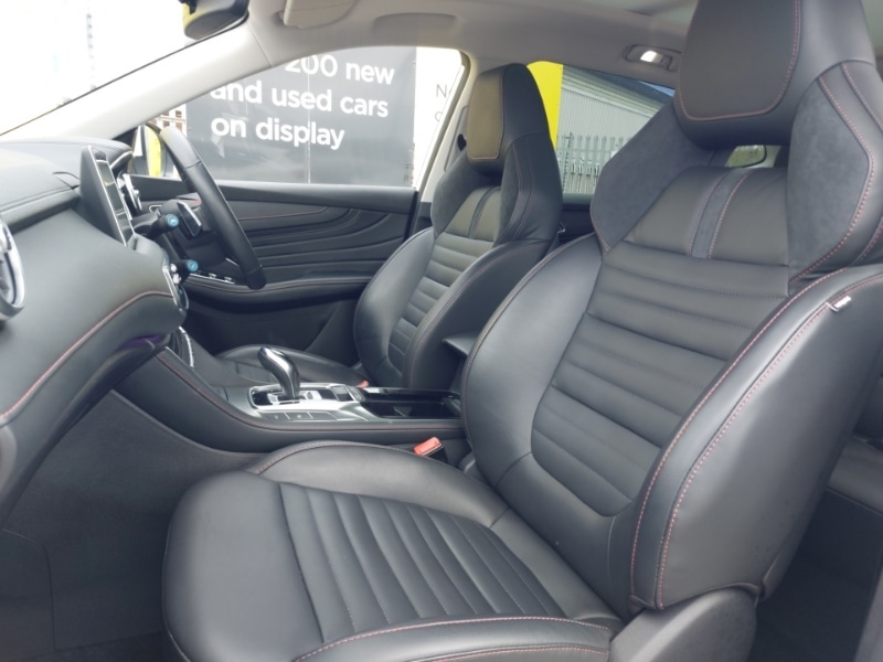 Used MG MG HS 2023 for sale - 78114126: Photo 5