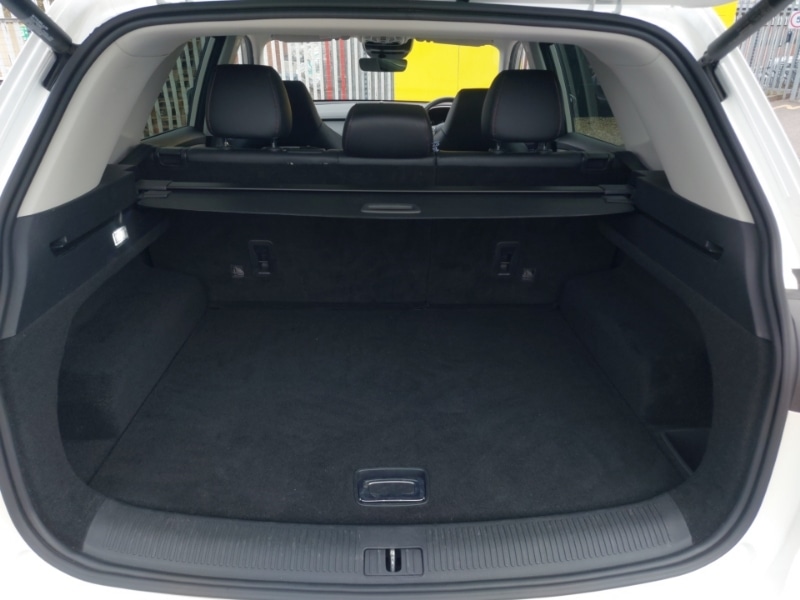 Used MG MG HS 2023 for sale - 78114126: Photo 8