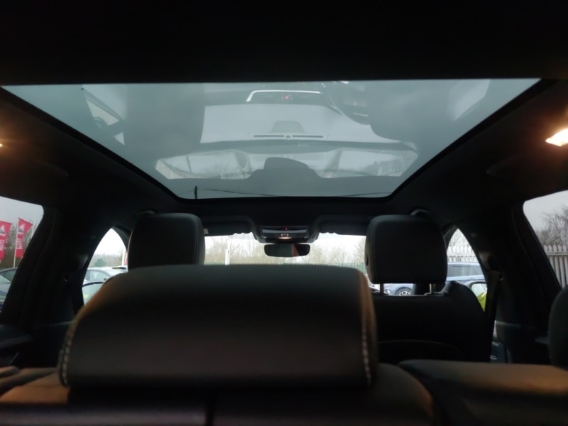 Used Jaguar F-Pace 2022 for sale - 77371386: Photo 13