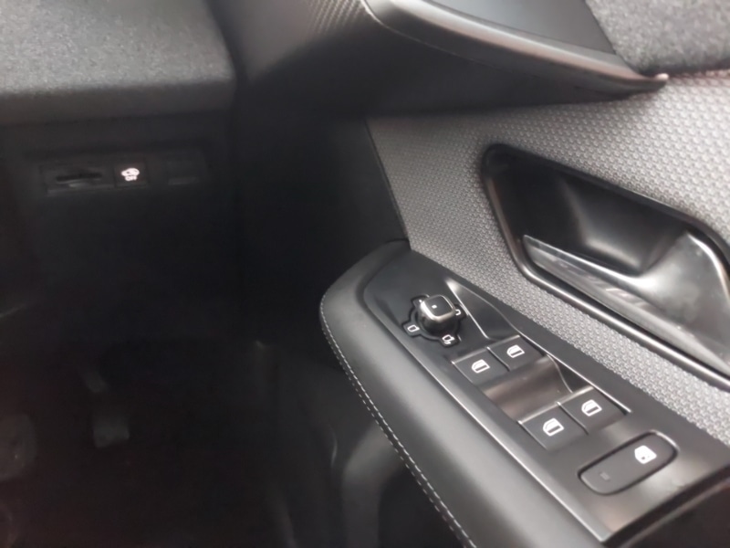 Used Vauxhall Grandland 2025 for sale - 77922484: Photo 16