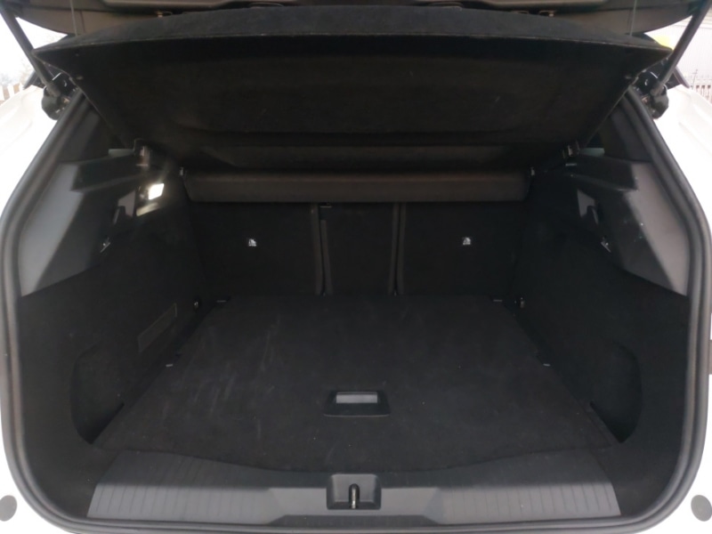 Used Vauxhall Grandland 2025 for sale - 77922484: Photo 8