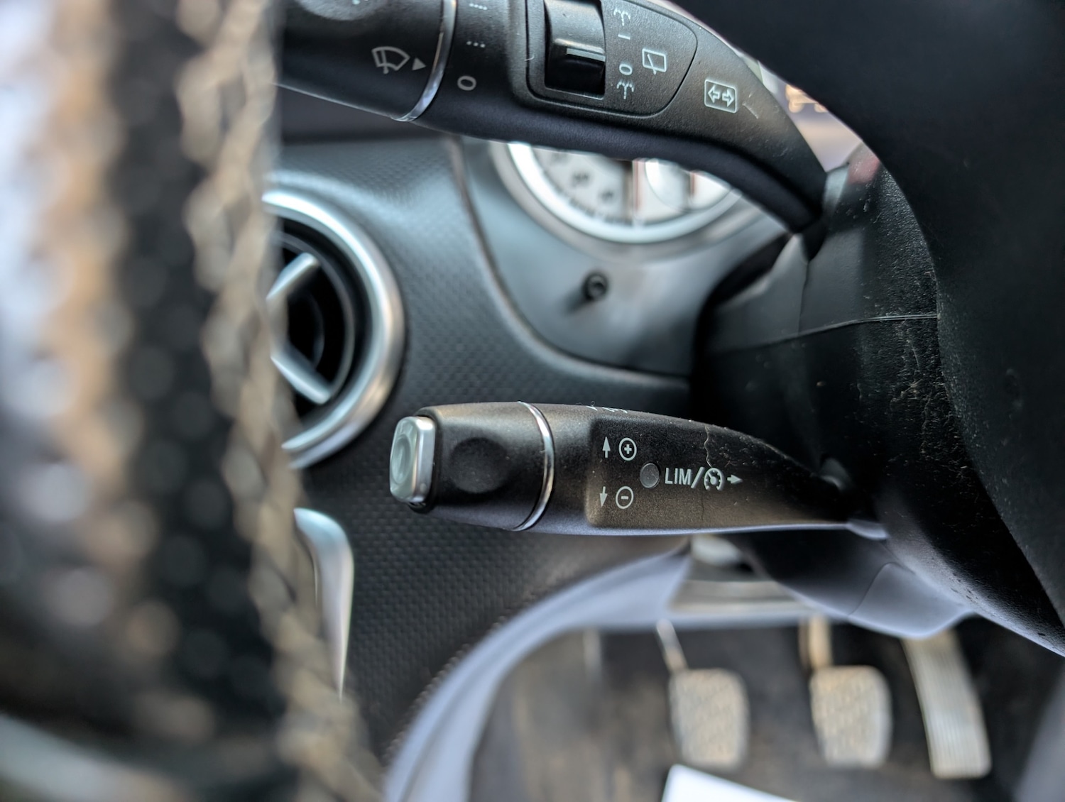 Used Mercedes-Benz A-Class 2014 for sale - 76894870: Photo 15