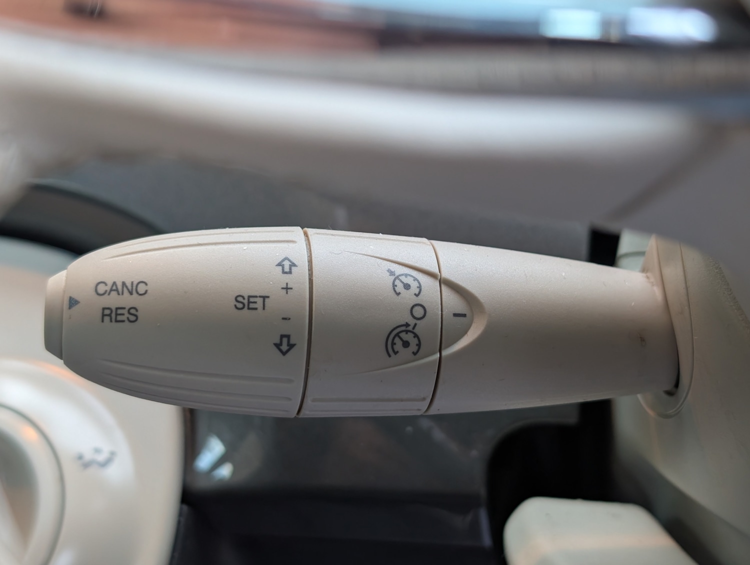 Used Fiat 500 2017 for sale - 76924724: Photo 23