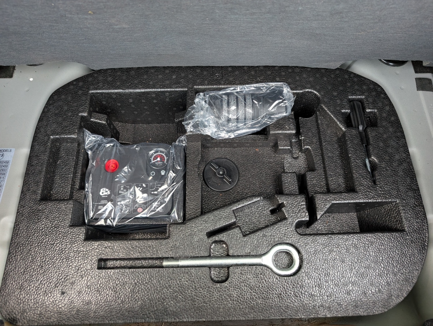 Used Fiat 500 2017 for sale - 76924724: Photo 26