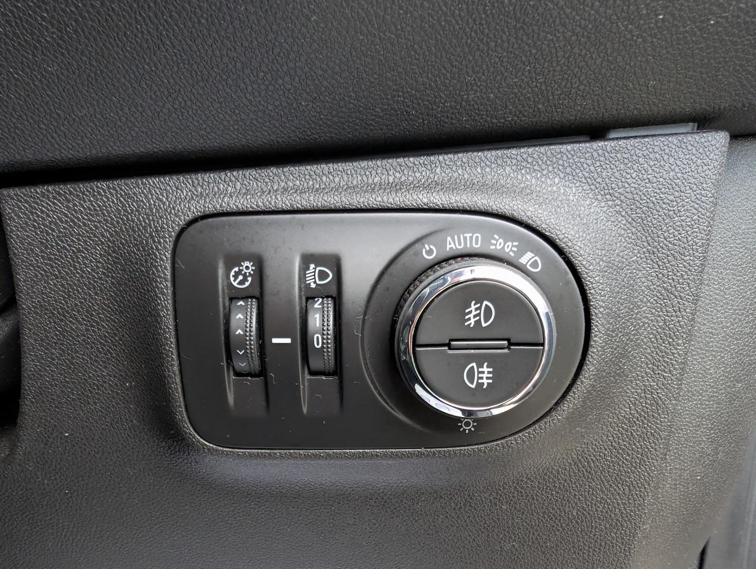 Used Vauxhall Corsa 2019 for sale - 76933043: Photo 22