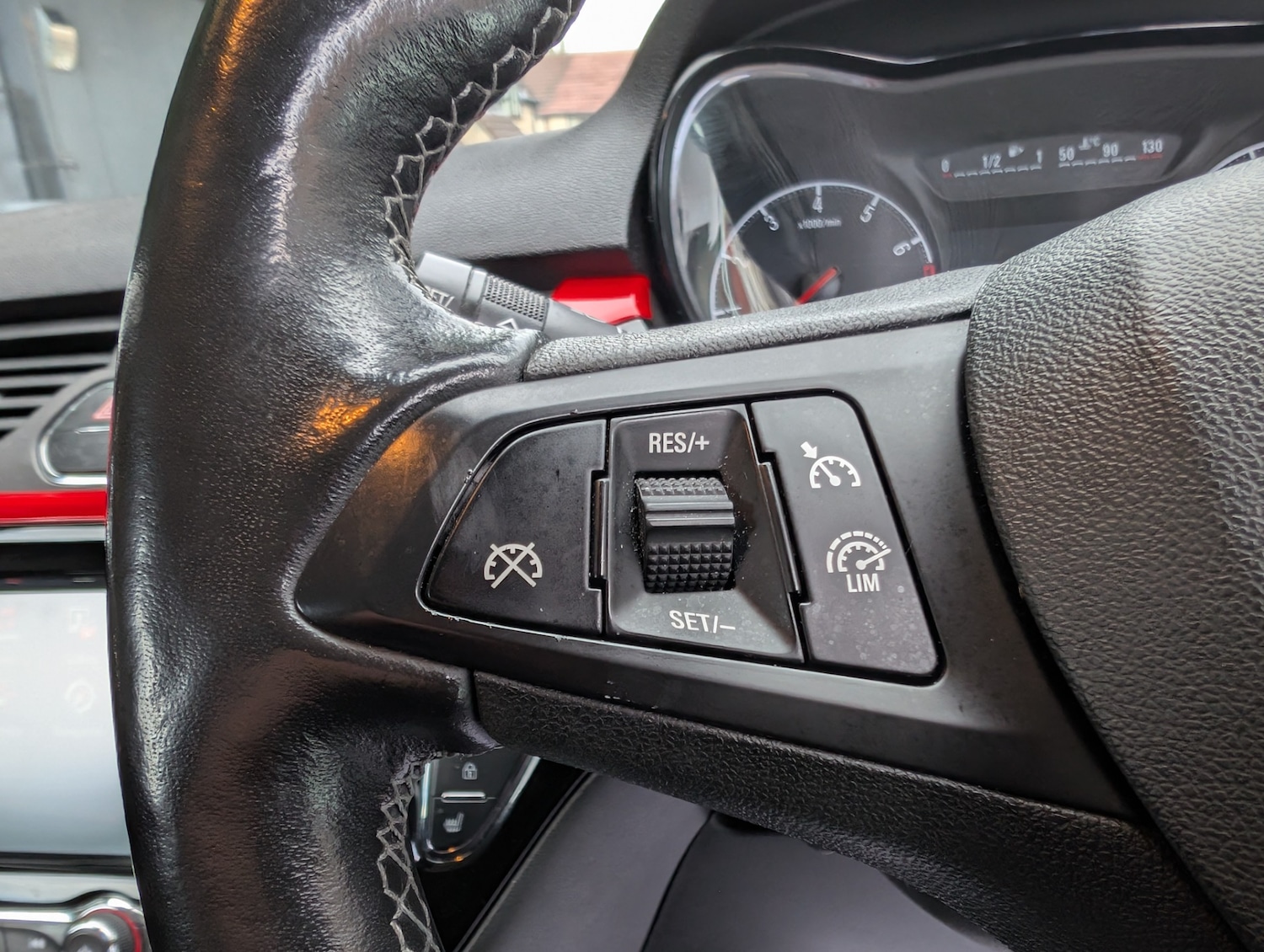 Used Vauxhall Corsa 2019 for sale - 76933043: Photo 23