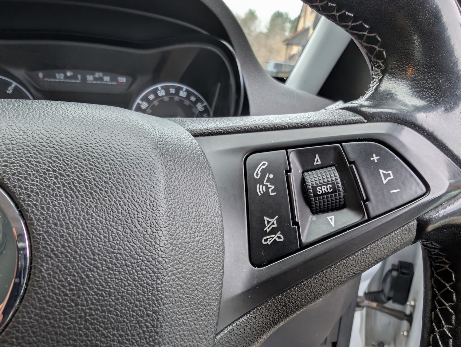 Used Vauxhall Corsa 2019 for sale - 76933043: Photo 24