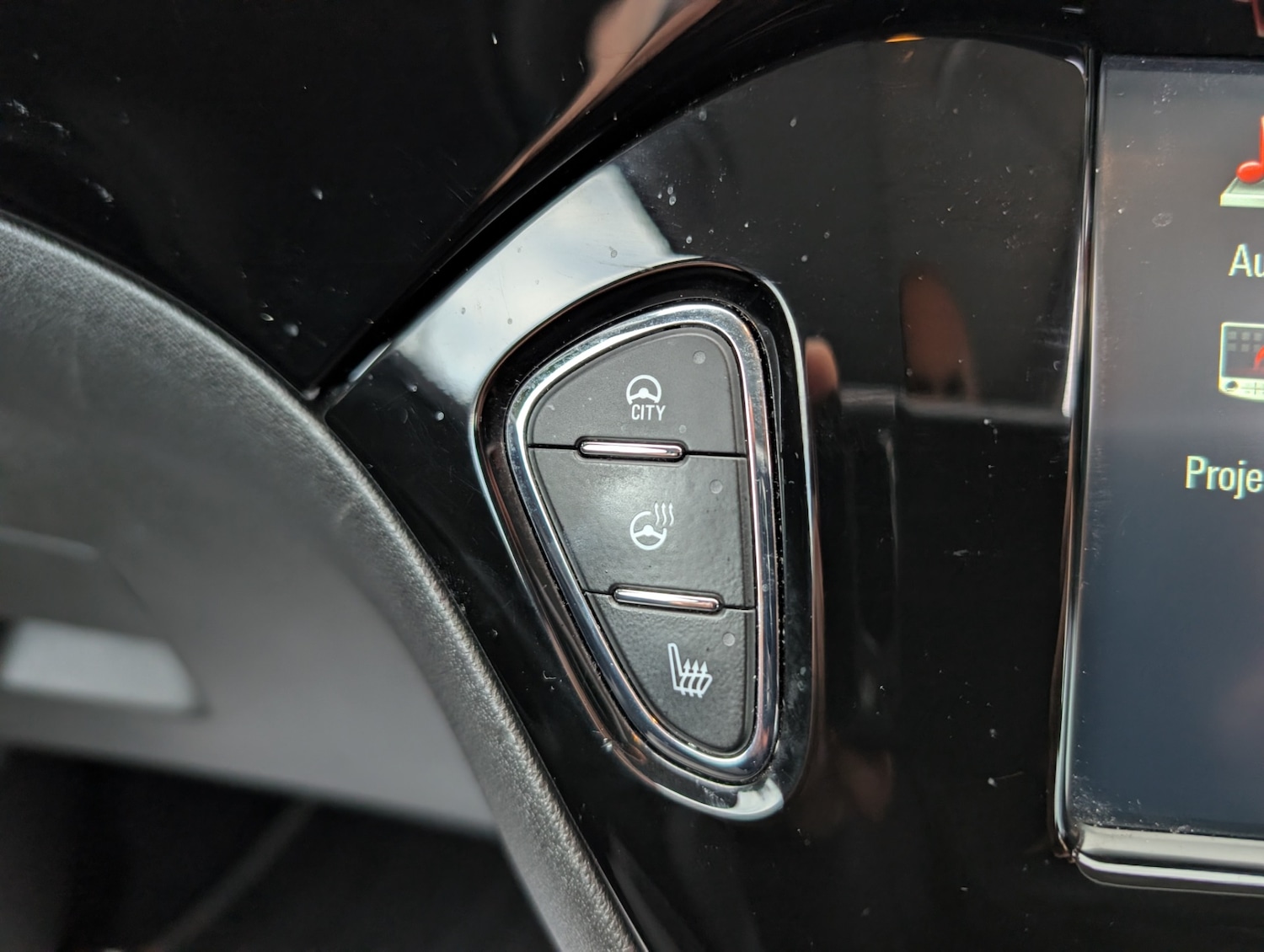 Used Vauxhall Corsa 2019 for sale - 76933043: Photo 25