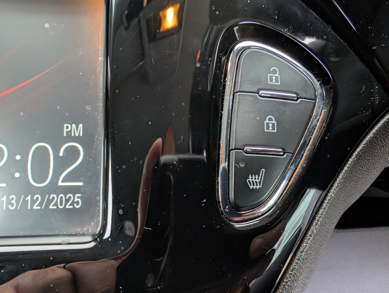 Used Vauxhall Corsa 2019 for sale - 76933043: Photo 26