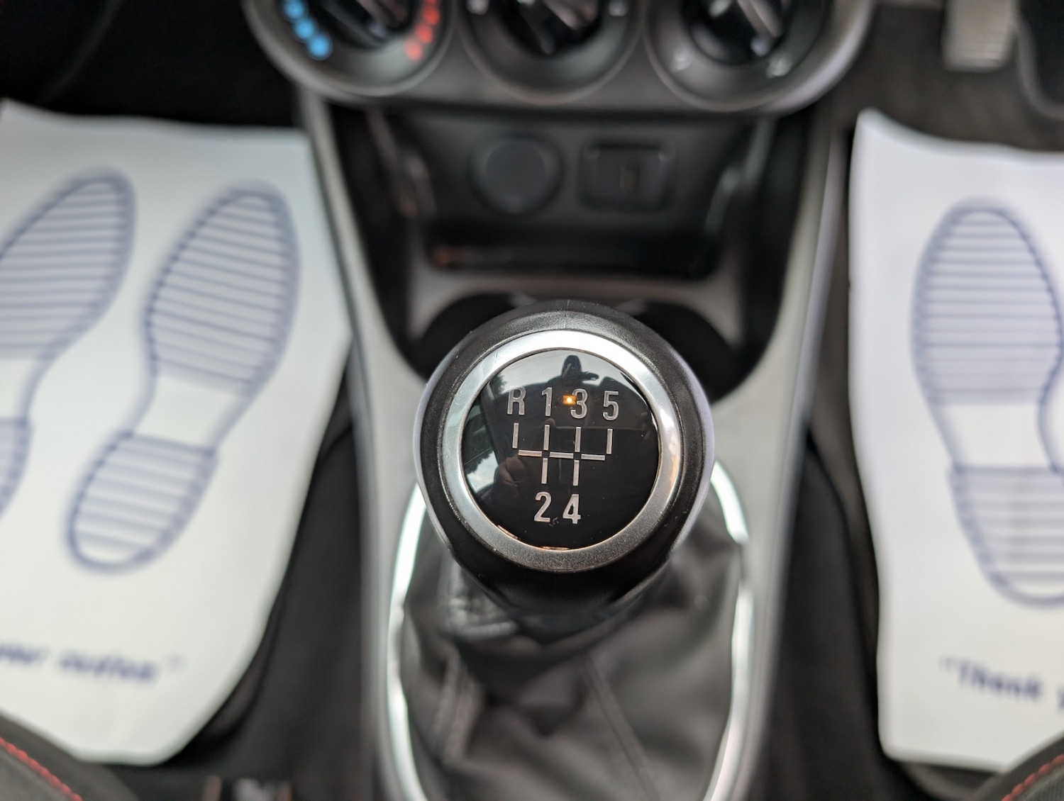 Used Vauxhall Corsa 2019 for sale - 76933043: Photo 27