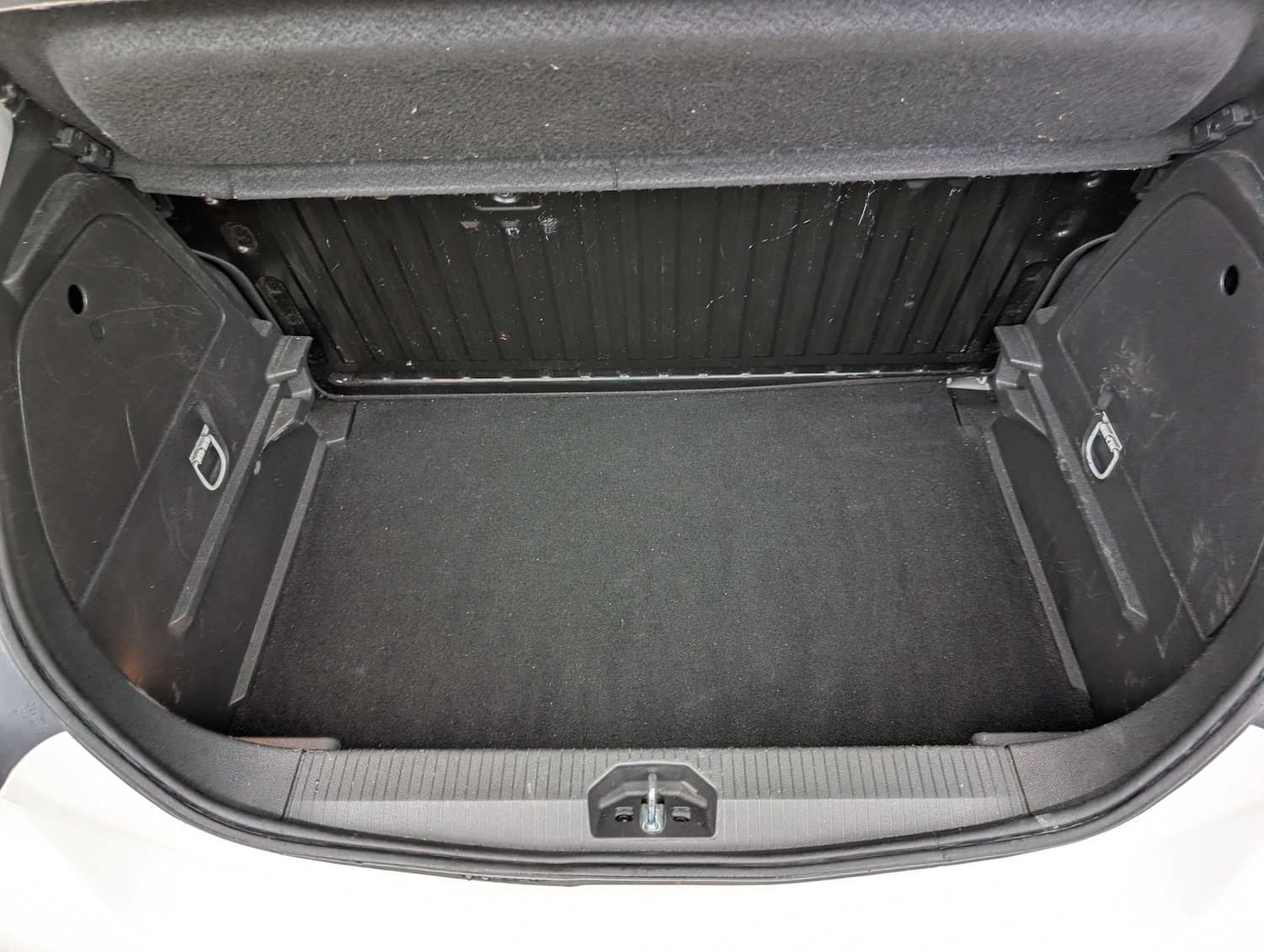 Used Vauxhall Corsa 2019 for sale - 76933043: Photo 28