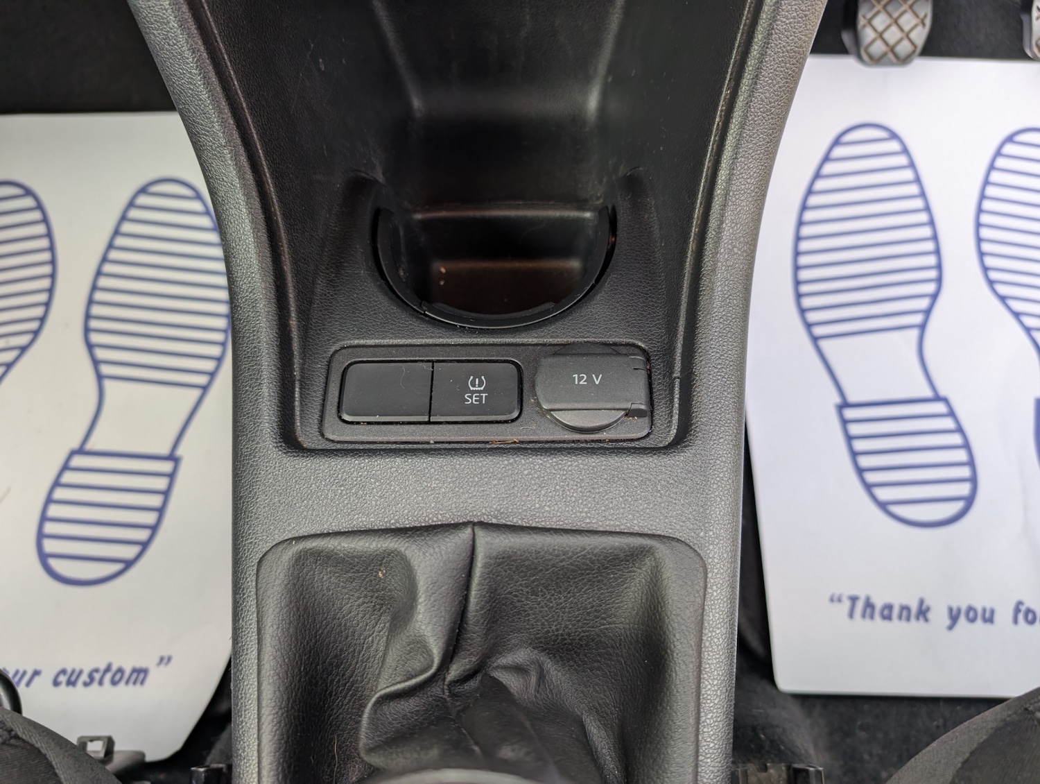 Used Skoda Citigo 2018 for sale - 77083580: Photo 18