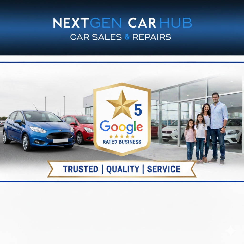 Used Skoda Citigo 2018 for sale - 77083580: Photo 6