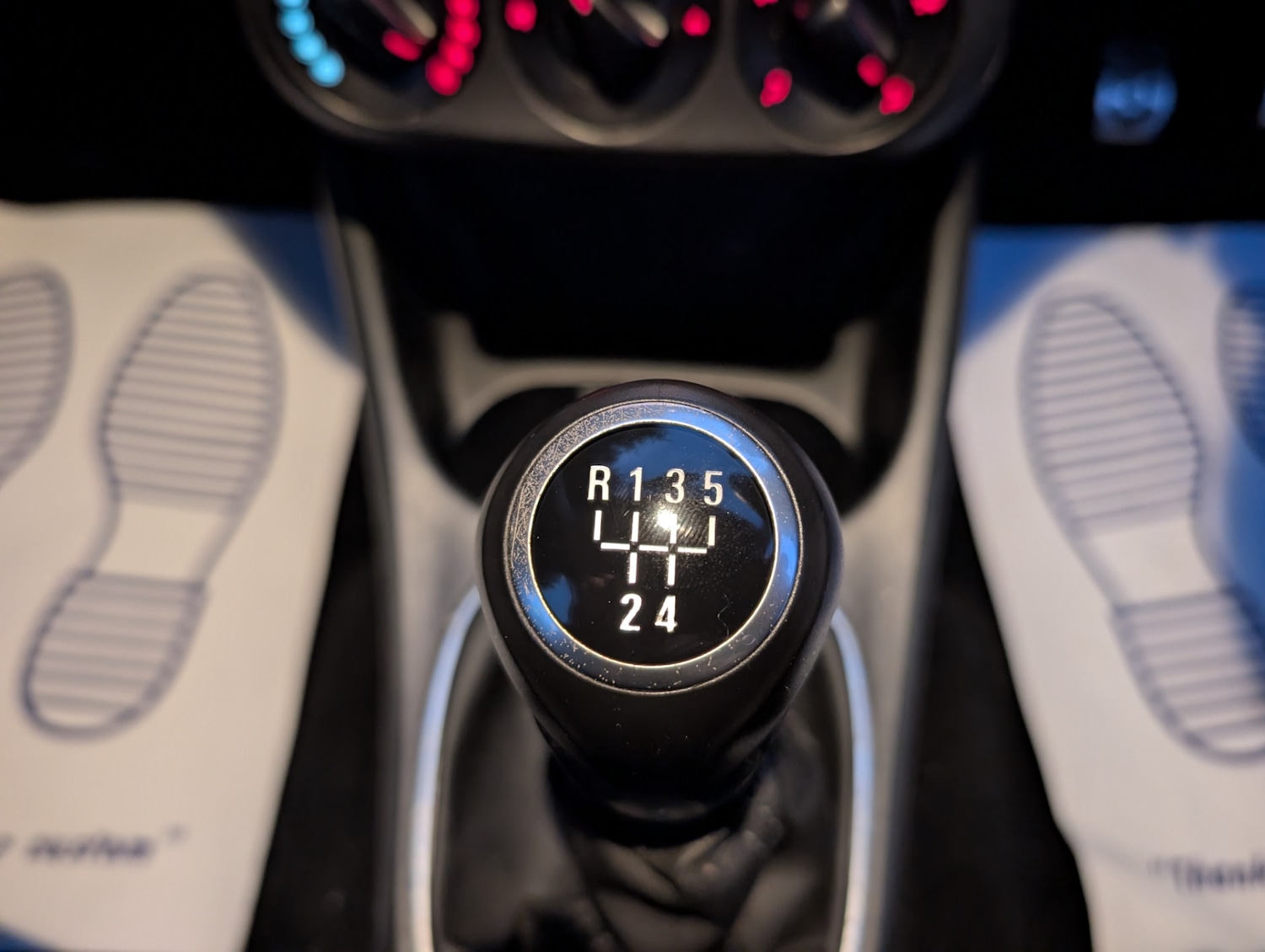 Used Vauxhall Corsa 2015 for sale - 76640676: Photo 18