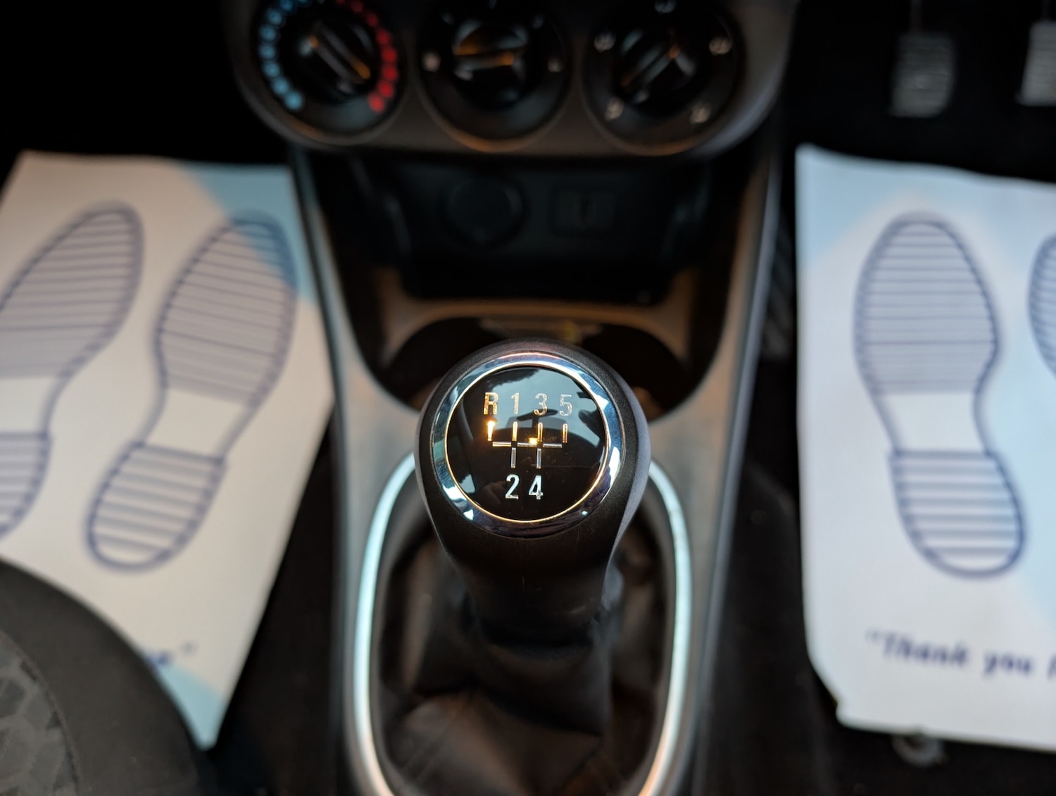 Used Vauxhall Corsa 2015 for sale - 76845081: Photo 22