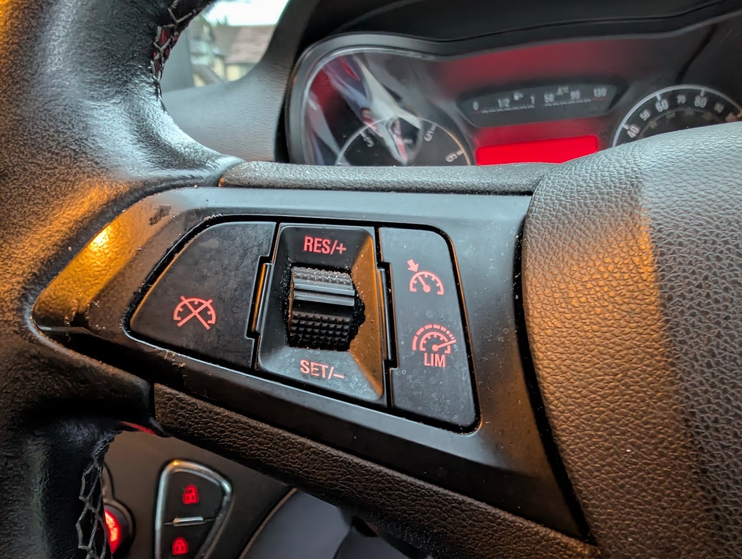 Used Vauxhall Corsa 2015 for sale - 76845081: Photo 23