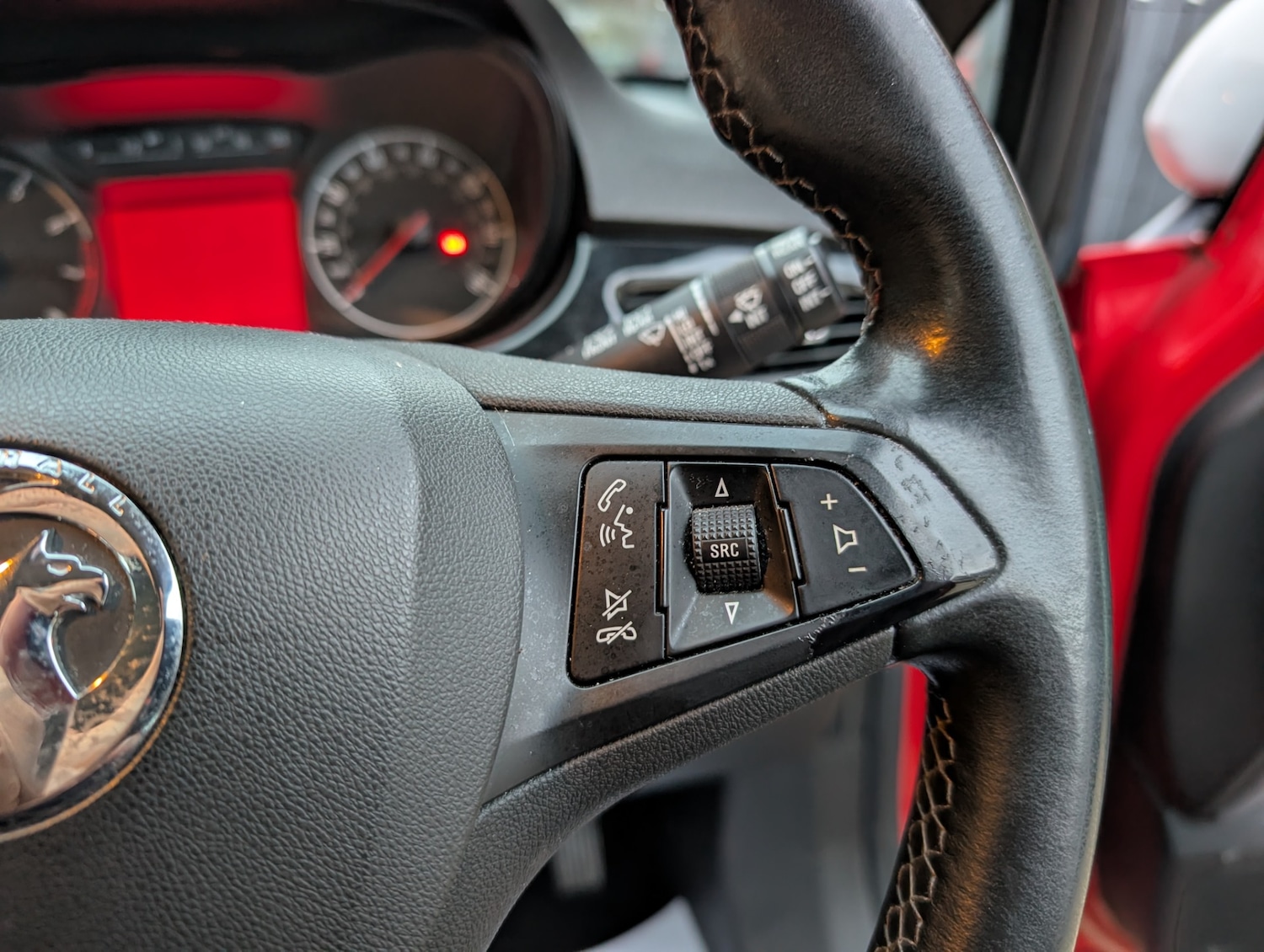 Used Vauxhall Corsa 2015 for sale - 76845081: Photo 24