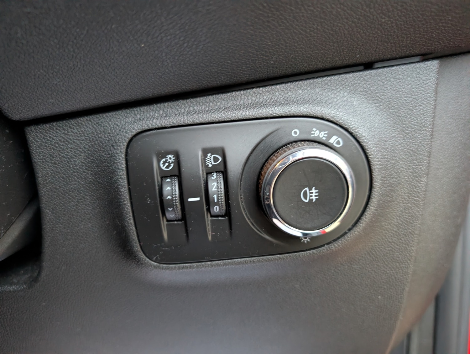 Used Vauxhall Corsa 2015 for sale - 76845081: Photo 25