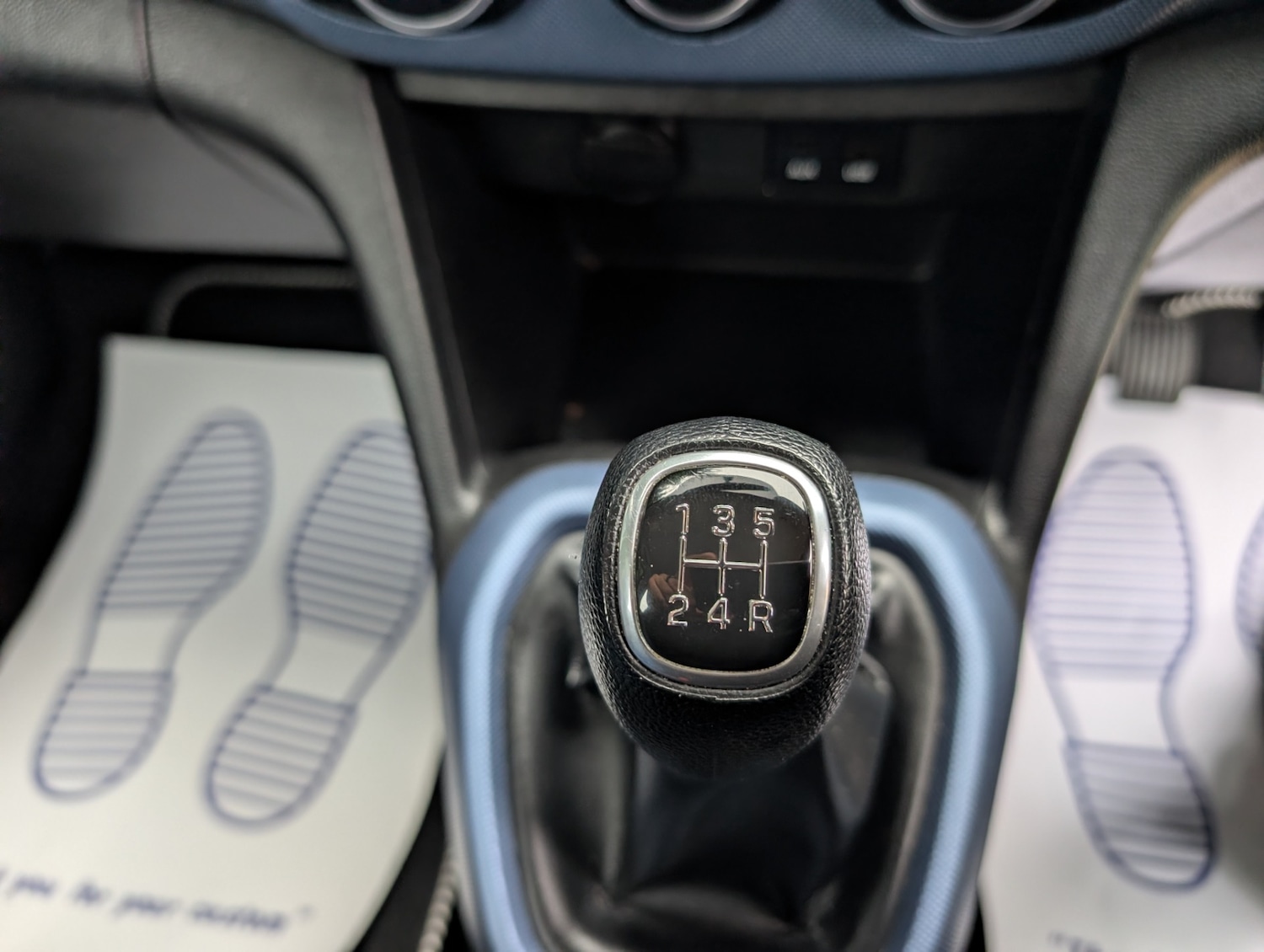 Used Hyundai i10 2016 for sale - 76712068: Photo 22