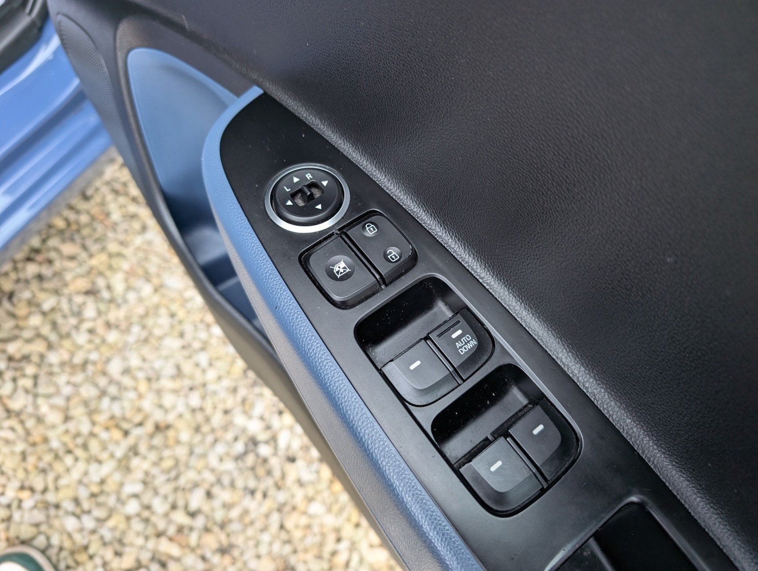 Used Hyundai i10 2016 for sale - 76712068: Photo 23