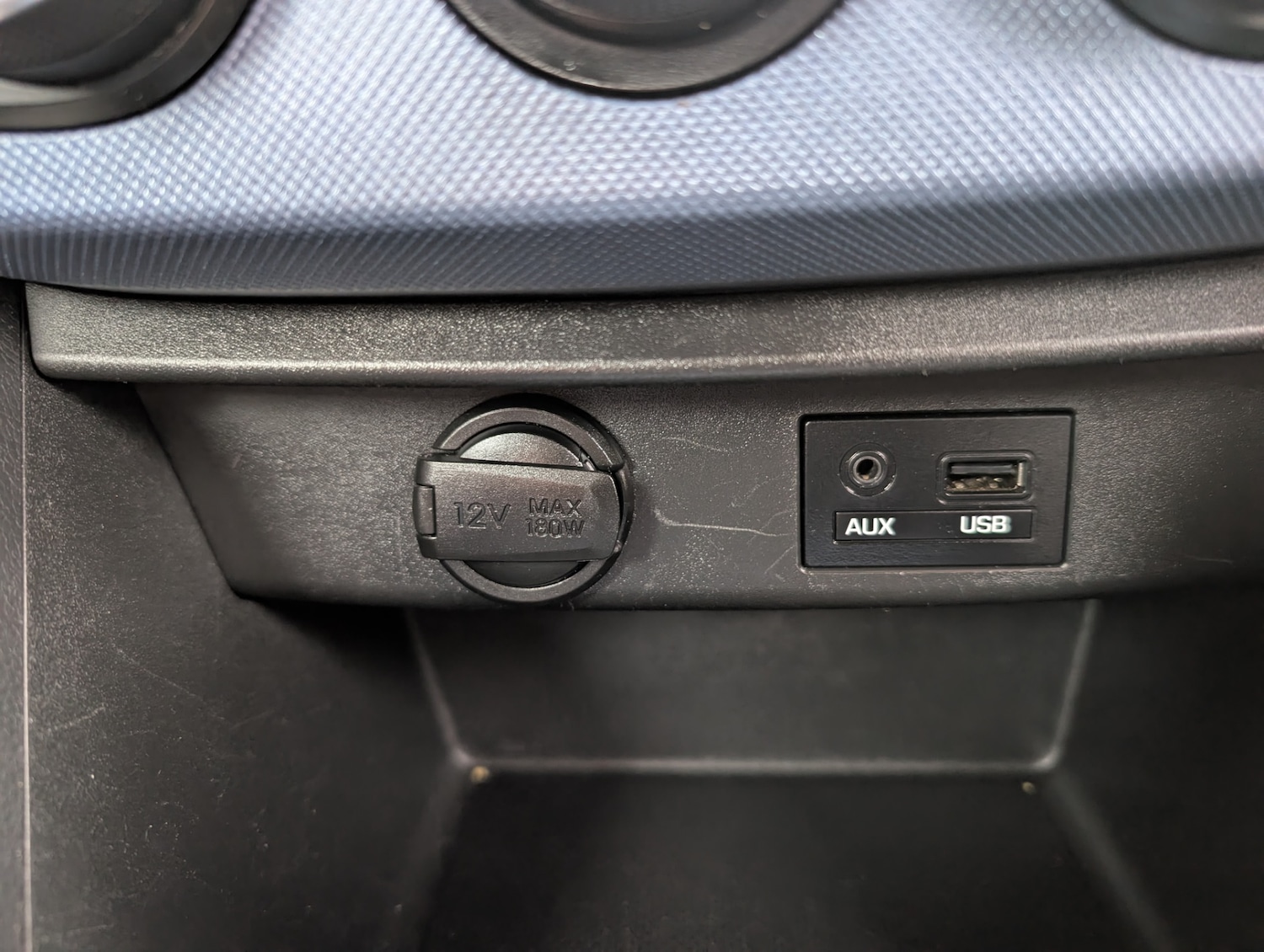 Used Hyundai i10 2016 for sale - 76712068: Photo 26