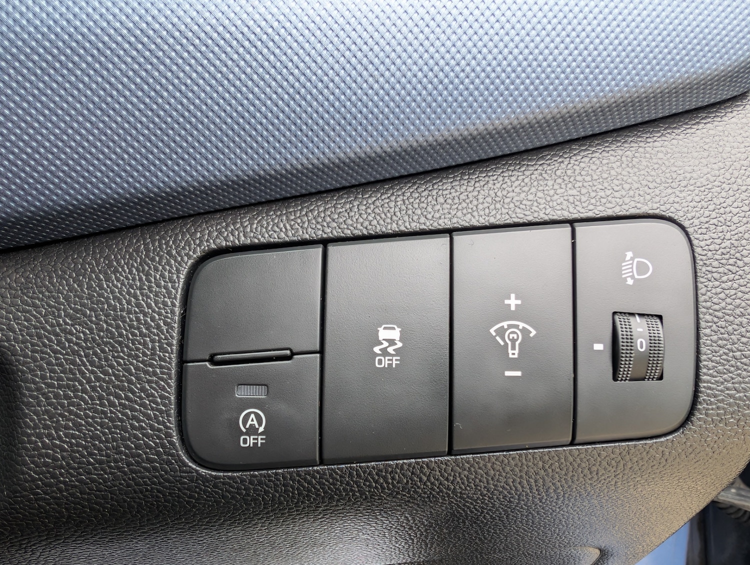 Used Hyundai i10 2016 for sale - 76712068: Photo 27