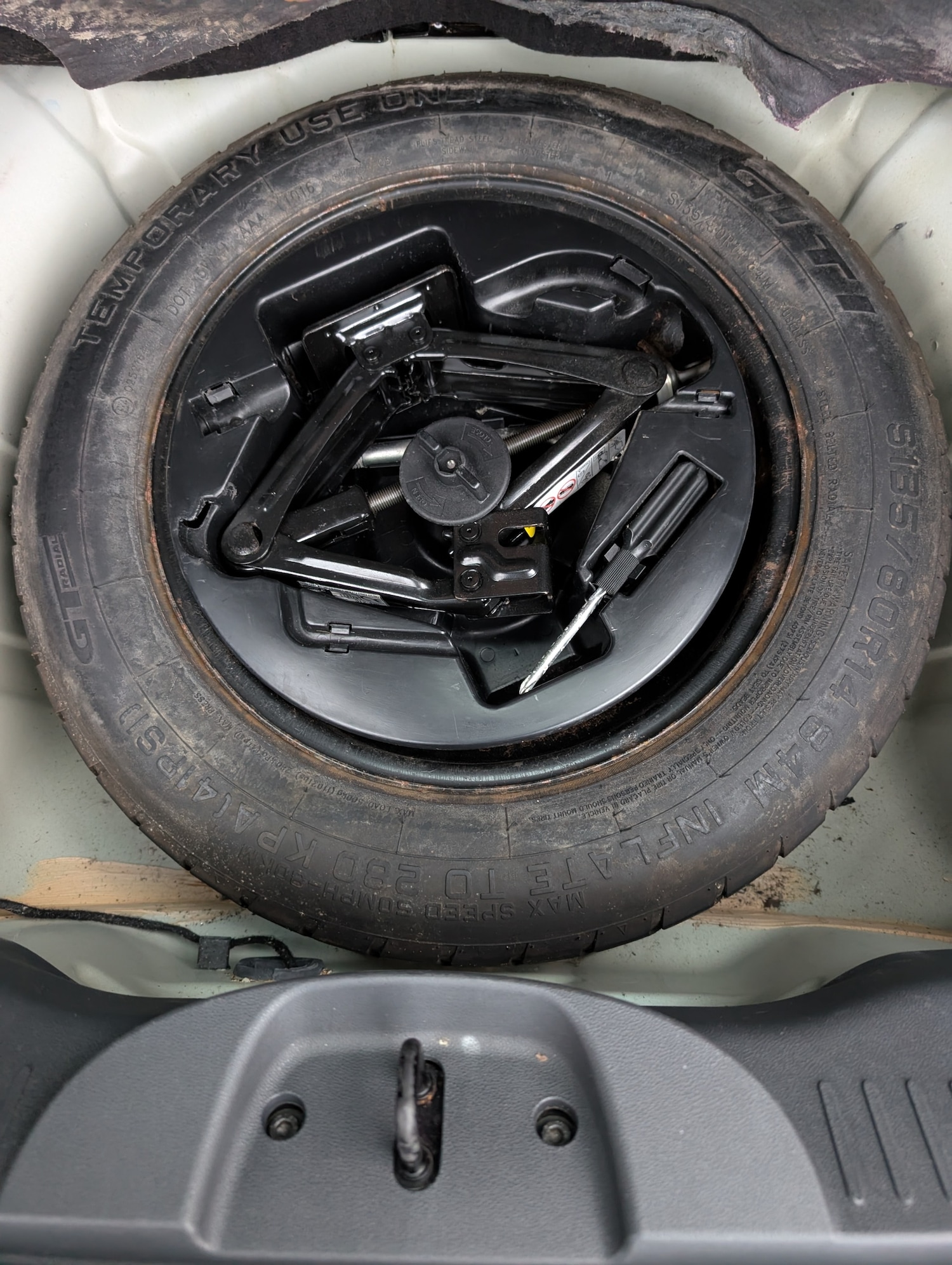 Used Fiat 500 2017 for sale - 76643769: Photo 25