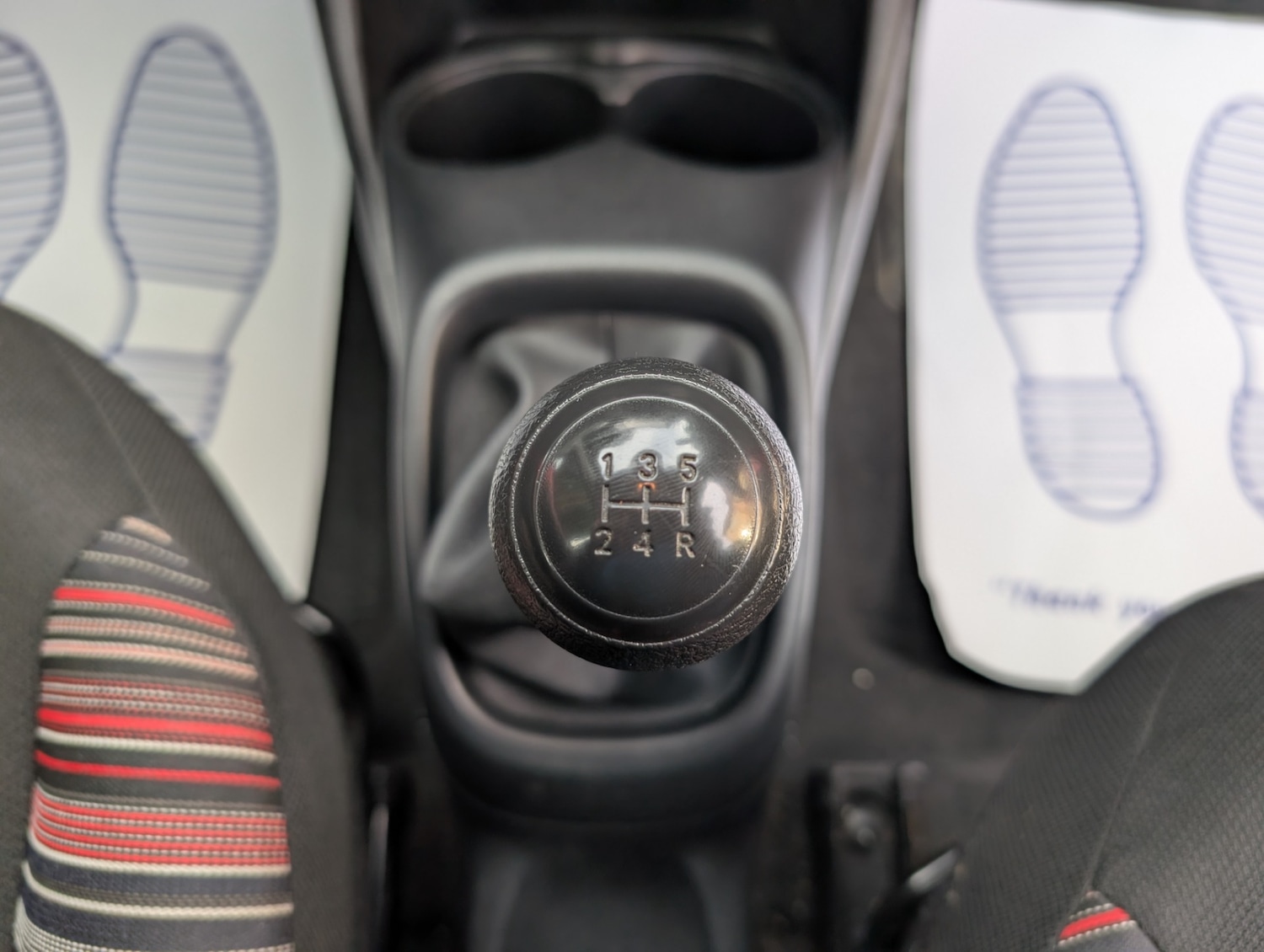 Used Citroen C1 2017 for sale - 76845097: Photo 19