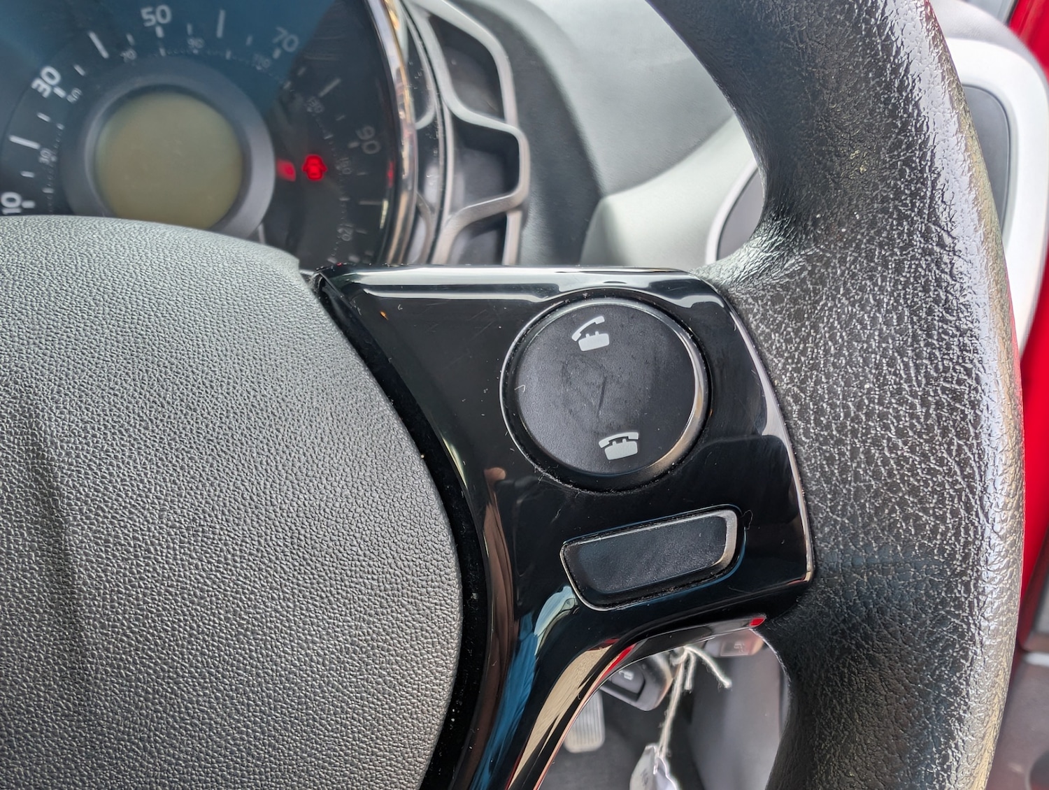 Used Citroen C1 2017 for sale - 76845097: Photo 20