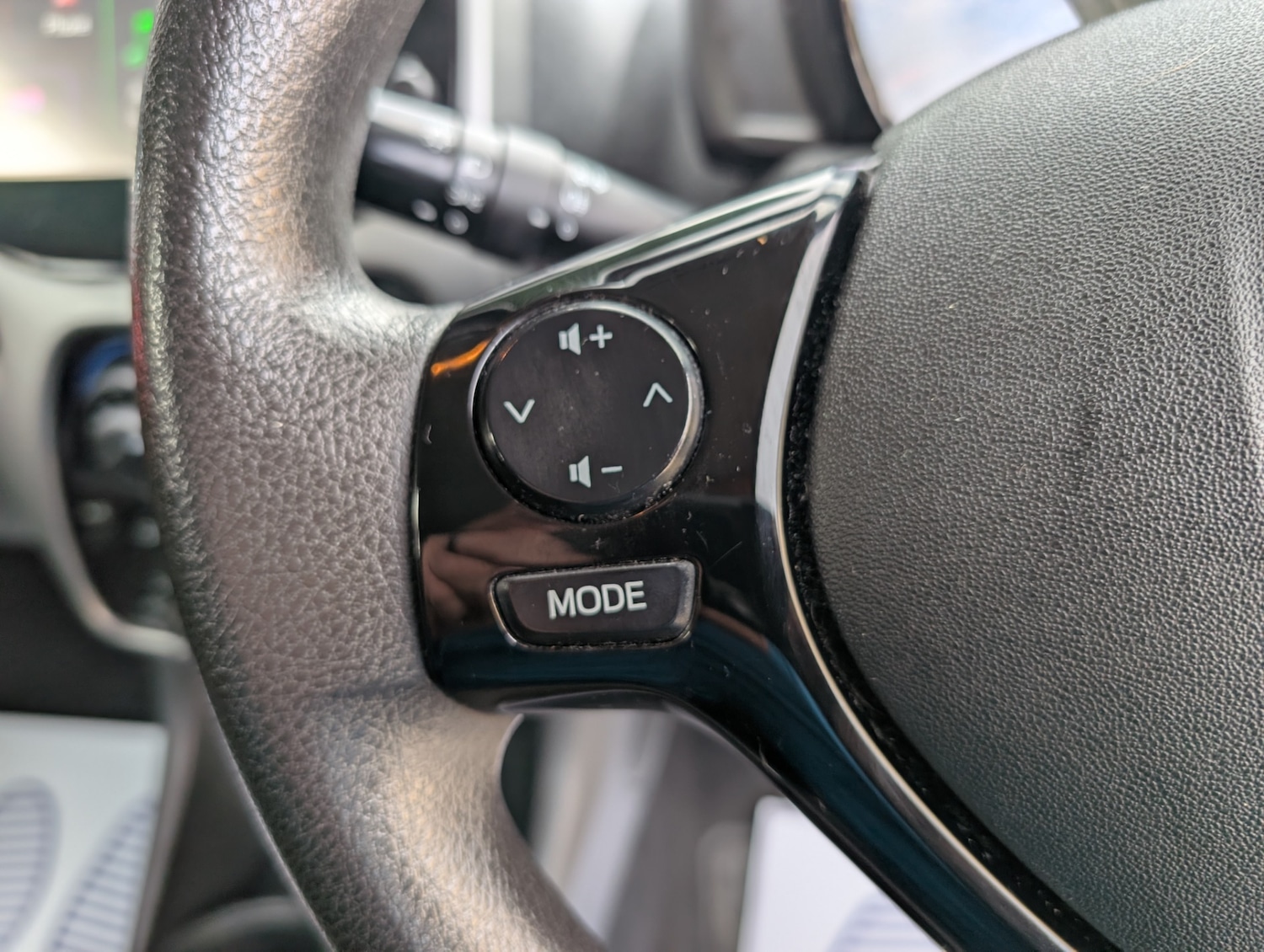 Used Citroen C1 2017 for sale - 76845097: Photo 21